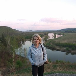 ���� ��������, ���������, 54 ���� - ��������� 25 ��� 2019