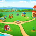  ,   , 53  -  8  2019    -