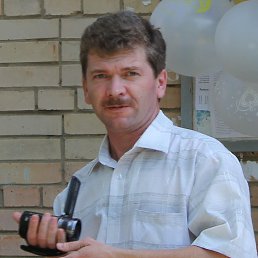 Revellino, ������