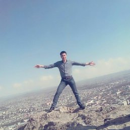 ������, ������, 31 ���