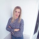 ���� ����, ������ - ��������� 10 �������� 2019