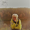  Edita, , 52  -  7  2019    