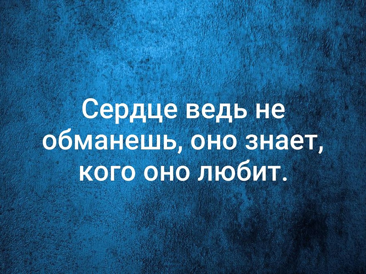   . . . - 27  2019  00:33