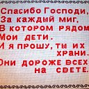 ���� ����, ������, 48 ��� - ��������� 7 ������� 2019 � ������ ���� ����������