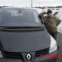 ���� �������, ������, 59 ��� - ��������� 14 ������ 2019 � ������ ���� ����������