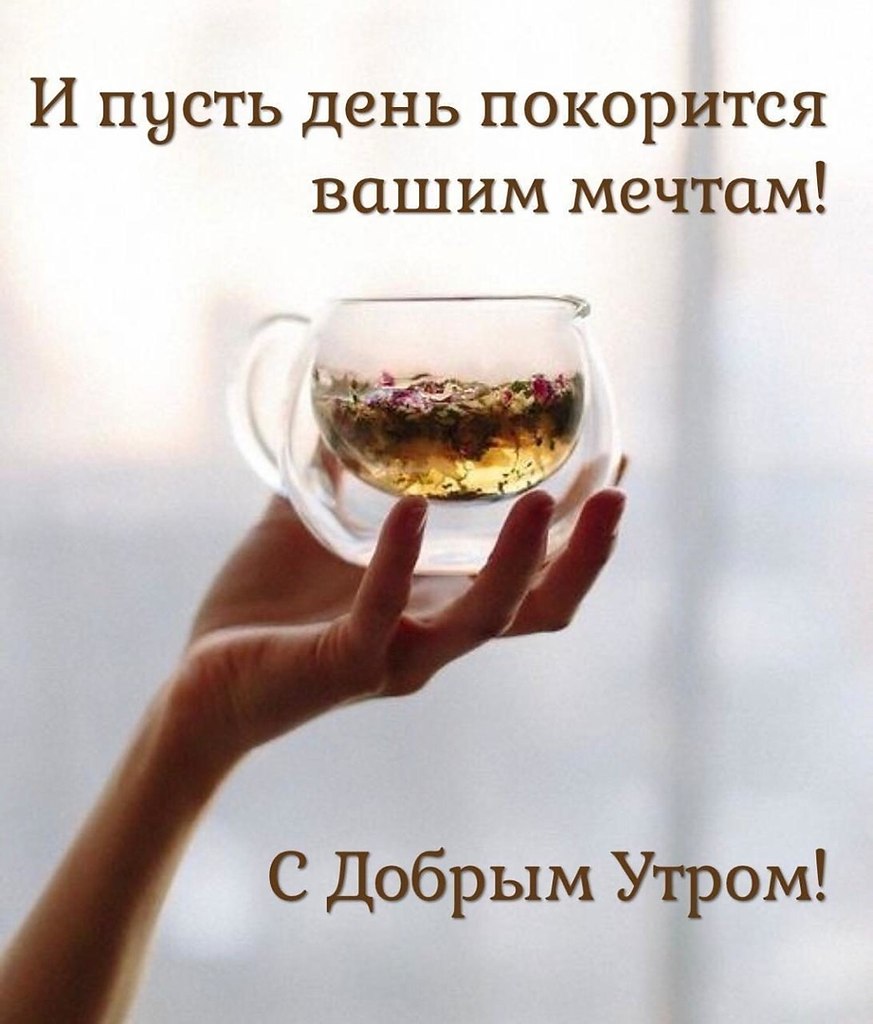   ,    . - 12  2019  23:33