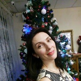 ���� ������, �����, 47 ��� - ��������� 27 ������� 2019