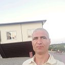 ���� Ghena, �������, 42 ���� - ��������� 5 ���� 2019 � ������ ���� ����������
