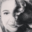 ���� ����������, ����������, 53 ���� - ��������� 14 �������� 2019 � ������ ���� ����������