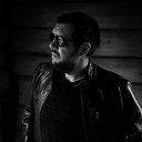  , -, 37  -  7  2019   2019