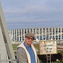 ���� ����, �����-���������, 49 ��� - ��������� 17 ������� 2019