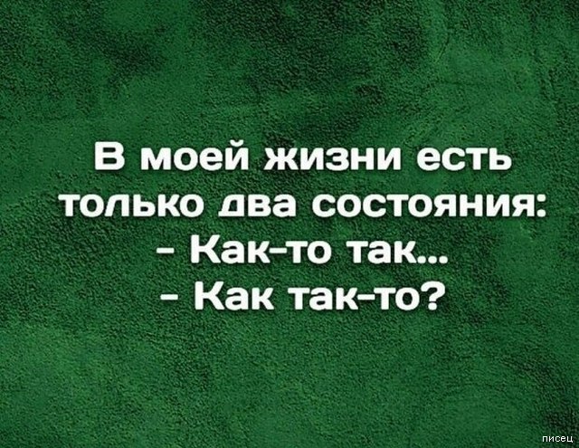  - 22  2019  14:09