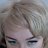 ���� Ksenia, �����������, 44 ���� - ��������� 27 ������ 2019