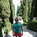   , Delmas, 47  -  2  2019    