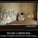 ���� ������, �����-��������� - ��������� 30 �������� 2019 � ������ ������ ��������