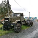  , , 50  -  26  2019   --