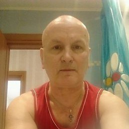 ���� ����������, ������, 67 ��� - ��������� 10 ��� 2019