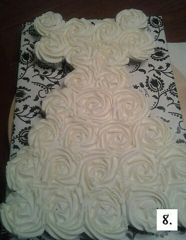 ������ ��� ��������� �� ������ - 5