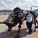 ���� ������, �����������, 54 ���� - ��������� 25 ������� 2019