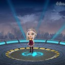  , , 42  -  28  2019   Tropikania