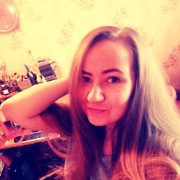 , 30 , 