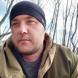 �������, ������, 35 ���