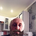  Stels, , 63  -  18  2019   