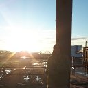 ���� ����, ��������, 49 ��� - ��������� 24 ���� 2019 � ������ ���� ����������