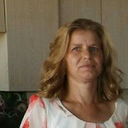 ольга, 48 лет, Шира ольга, 48 лет, Шира
