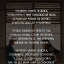 ���� ������, ���������, 40 ��� - ��������� 17 ������ 2019 � ������ ���� ����������