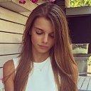 ���� �����, ������ - ��������� 16 ���� 2019 � ������ ���� ����������