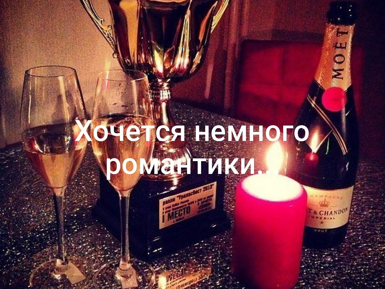    - 8  2019  02:04