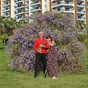 ���� Valery, ���������, 56 ��� - ��������� 20 ������ 2019