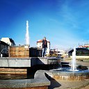 ���� Radik, ��������, 27 ��� - ��������� 27 ������� 2019