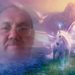 �������, �������, 58 ���