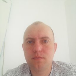 �������, ������������