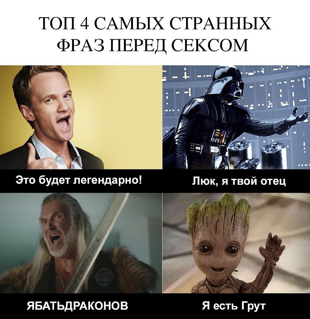    :D - 25  2019  03:34