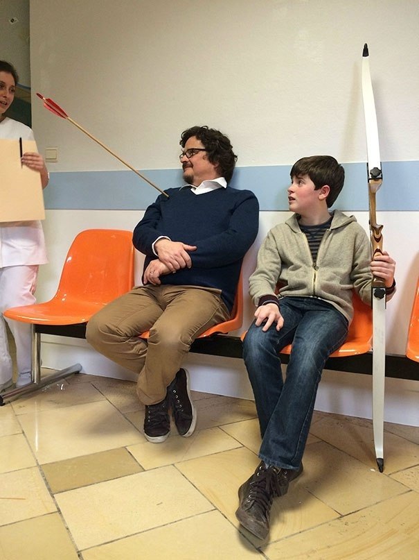      ... - 5