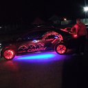 ���� �������, ����, 70 ��� - ��������� 25 ������� 2019 � ������ ���������� ������