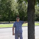 ���� �����, ����������, 37 ��� - ��������� 18 ������� 2019 � ������ �� �� ��������9009999900009999�