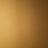 ���� �����, �������, 48 ��� - ��������� 25 ������ 2019