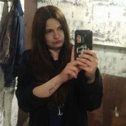 , 27 , 