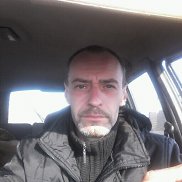 �������, 45 ���, �����-���������