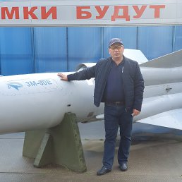 ���� Armen, ������, 50 ��� - ��������� 19 ������� 2019