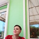  Nadia,  -  2  2019    