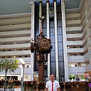 ���� Alexei, ������, 47 ��� - ��������� 18 ������� 2019 � ������ ���� ����������