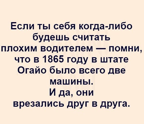   - 7  2019  15:06