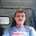  ,  -  1  2019     ߻