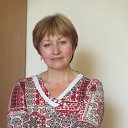 ���� �����, �����-���������, 55 ��� - ��������� 1 ���� 2019