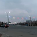 ���� ����-- ������ ���, ���������, 33 ���� - ��������� 4 ������ 2020 � ������ ���� ����������